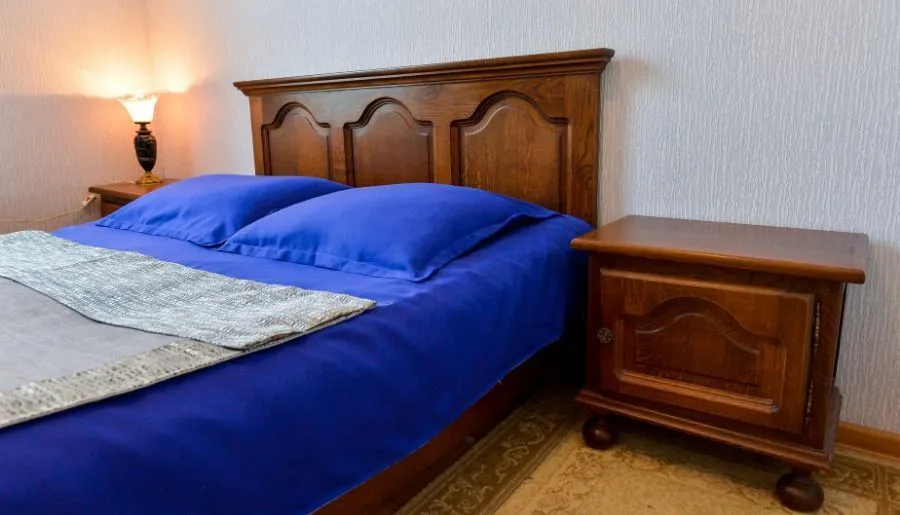 Friendly guest house — Photo 39