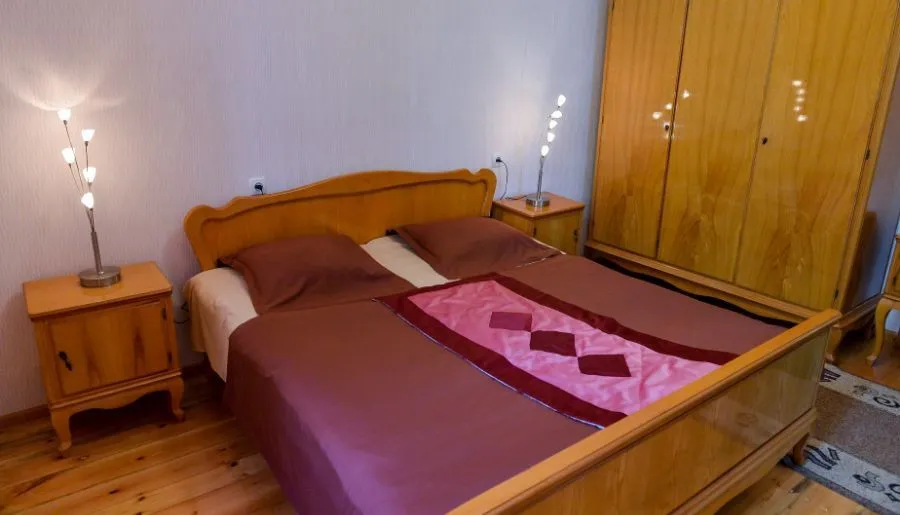 Friendly guest house — Photo 32