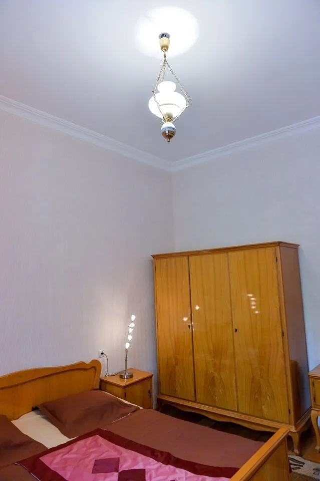Friendly guest house — Photo 38