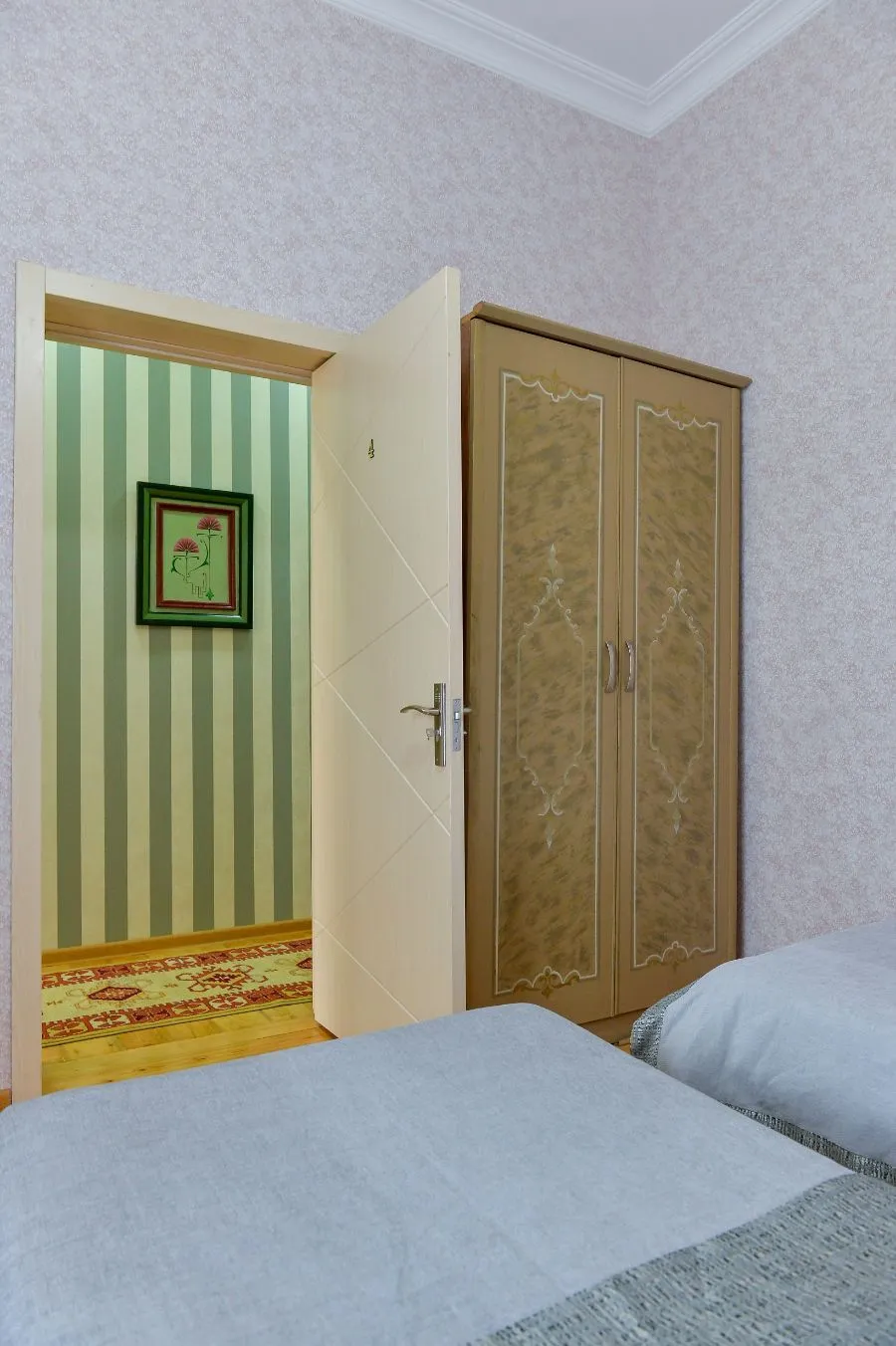 Friendly guest house — Photo 28