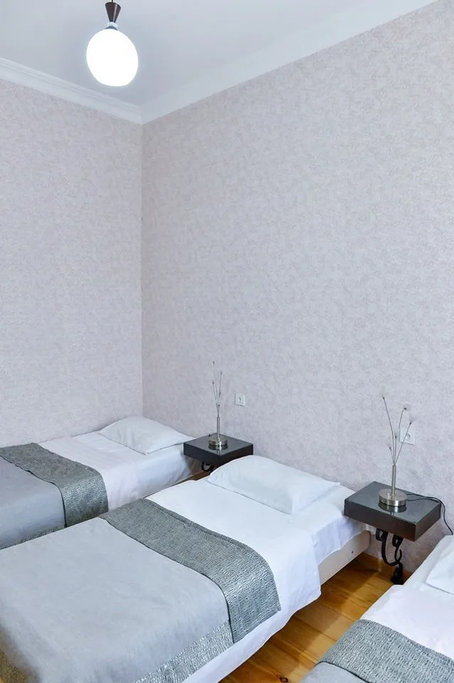 Friendly guest house — Photo 19