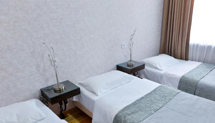 Friendly guest house — Photo 25