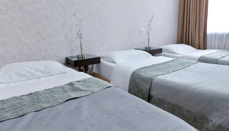 Friendly guest house — Photo 26
