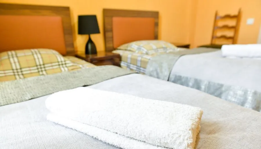 Friendly guest house — Photo 21