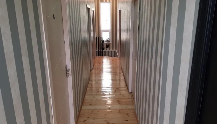 Friendly guest house — Photo 8