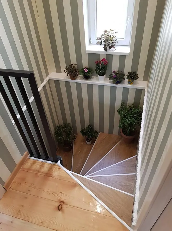 Friendly guest house — Photo 16