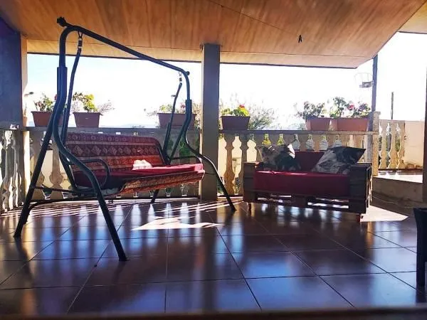 Alex's guest house — Photo 6