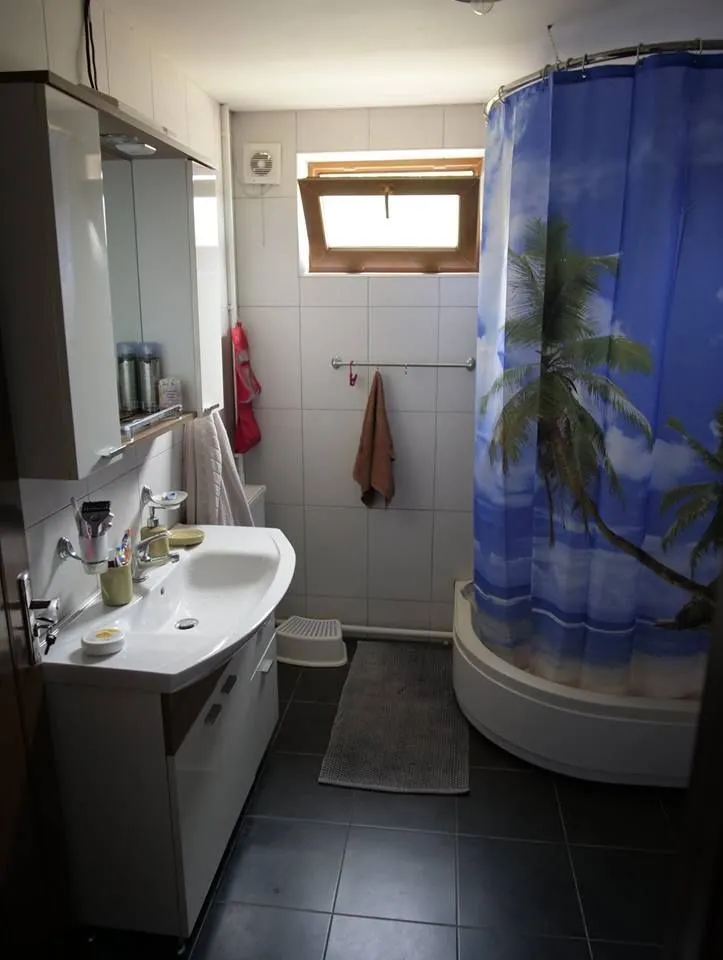 Alex's guest house — Photo 12