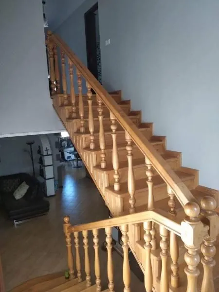 Alex's guest house — Photo 5