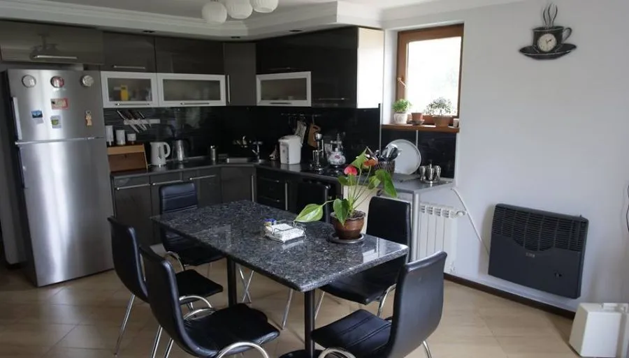 Alex's guest house — Photo 8