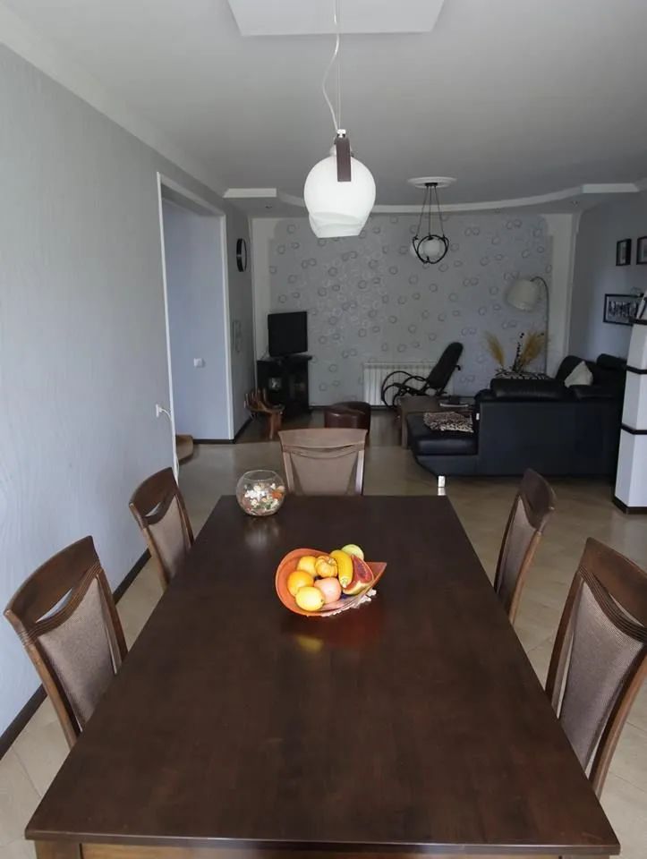 Alex's guest house — Photo 3