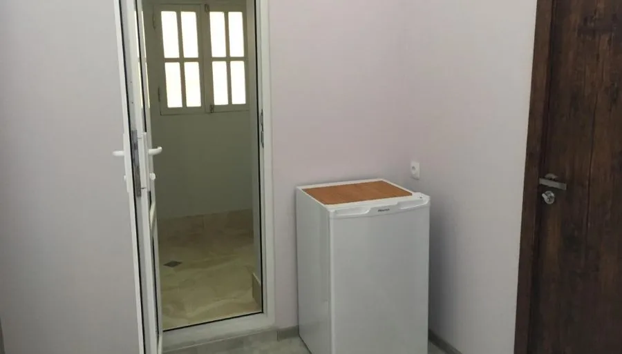 ვერცხლი 24 — ფოტო 38