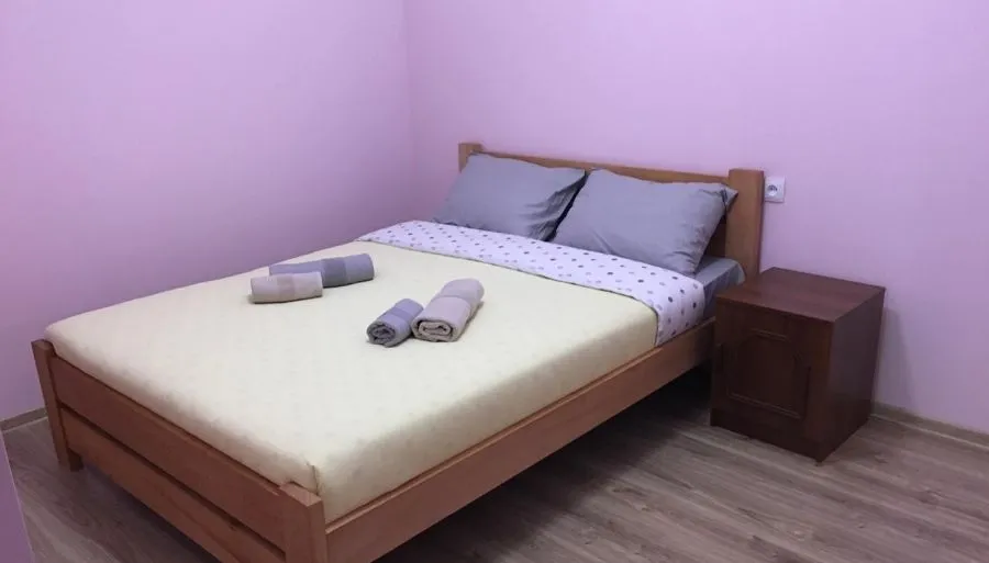 ვერცხლი 24 — ფოტო 39