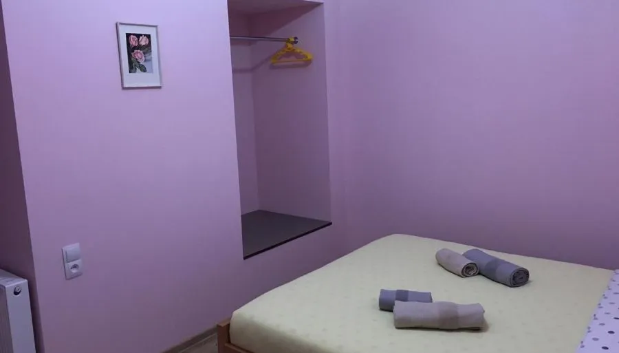 ვერცხლი 24 — ფოტო 23
