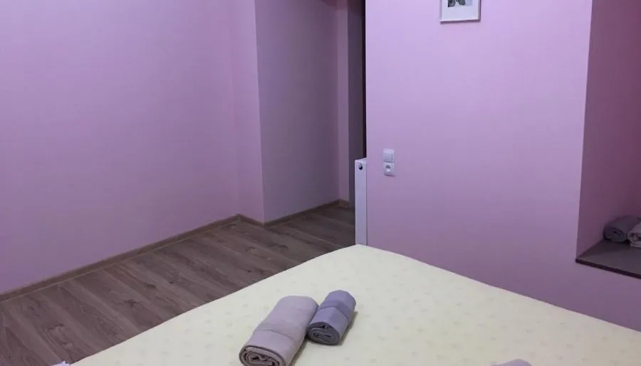 ვერცხლი 24 — ფოტო 33