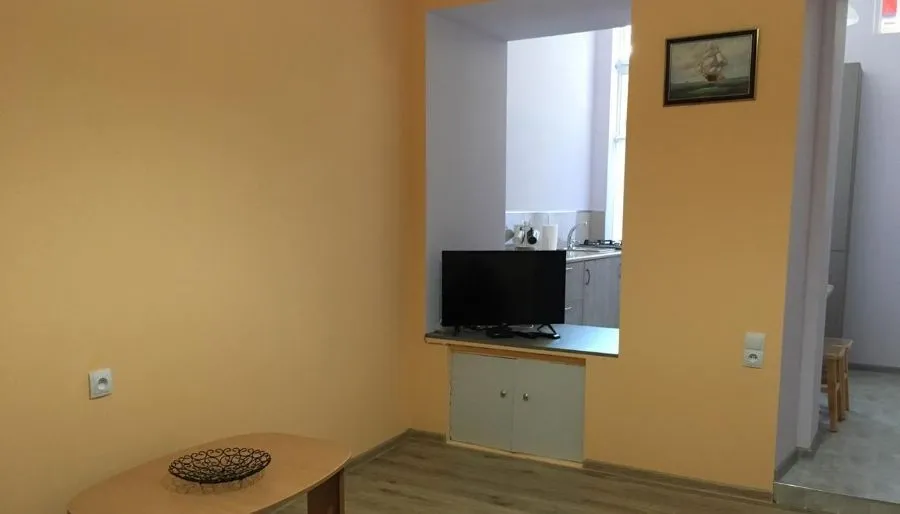 ვერცხლი 24 — ფოტო 29