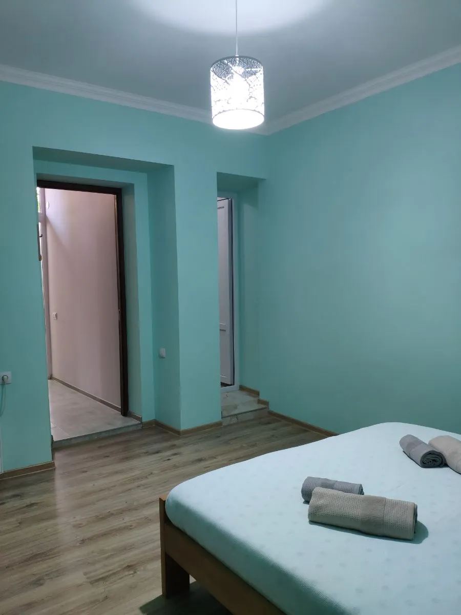 ვერცხლი 24 — ფოტო 12