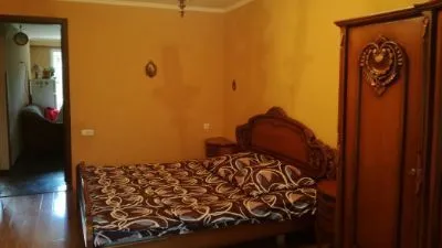Жемчужина Варкетили — Фото 4