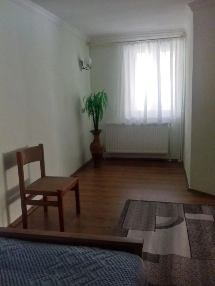 zviad1 — Photo 30