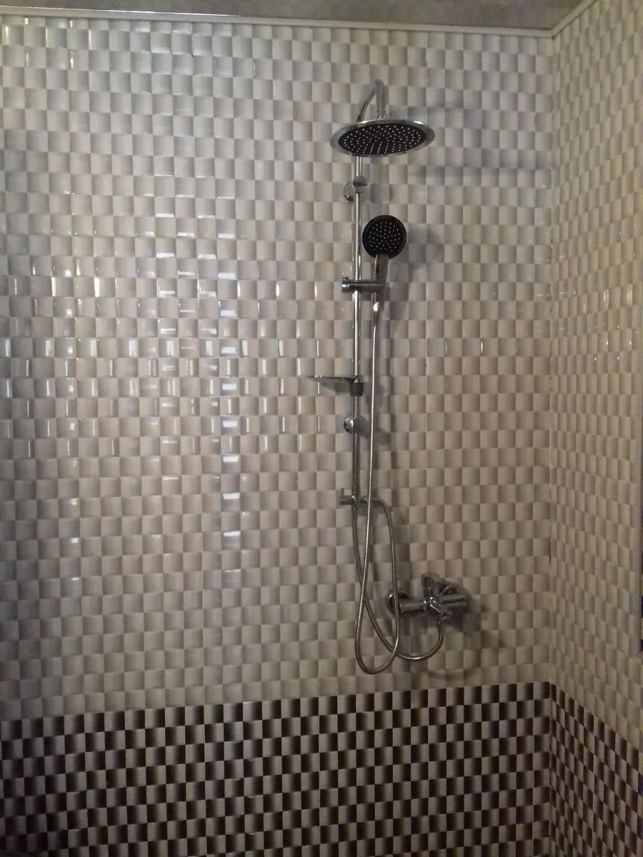 zviad1 — Photo 22