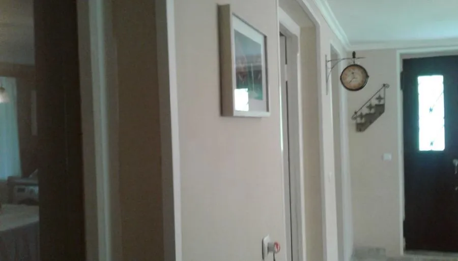 zviad1 — Photo 34