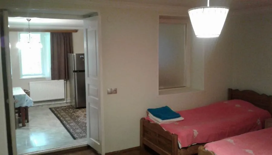 zviad1 — Photo 23
