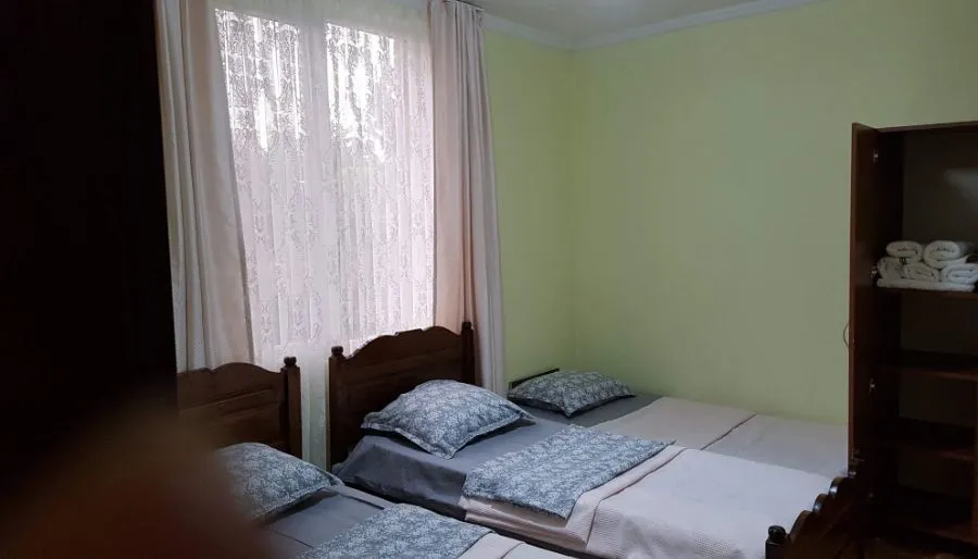 თომა — ფოტო 9