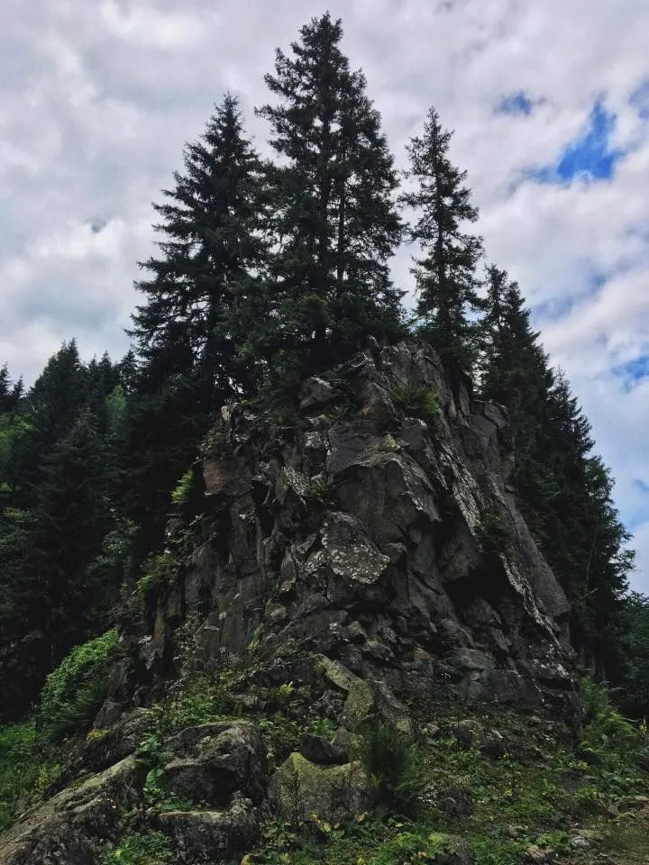 Гостевой дом  в Саирме — Фото 8