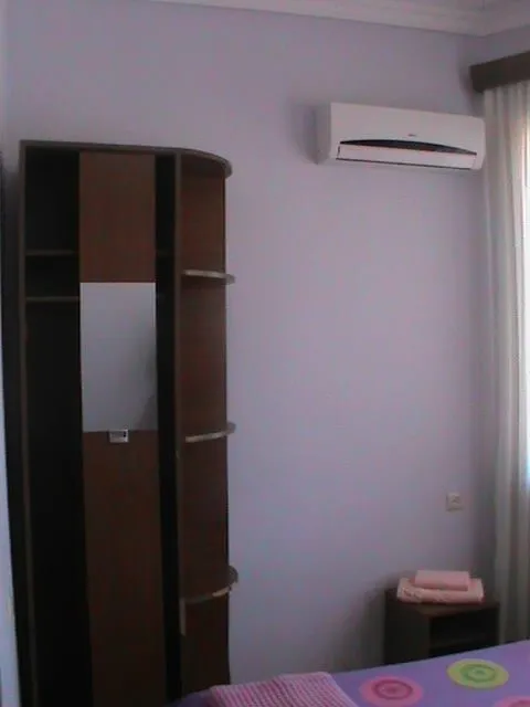 უიუტი — ფოტო 23