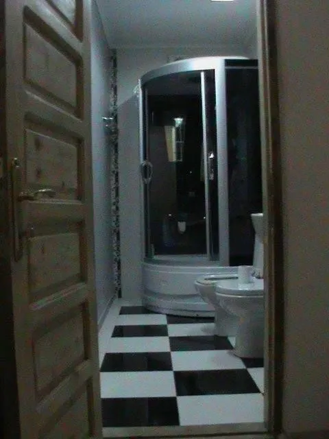 უიუტი — ფოტო 24