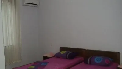 უიუტი — ფოტო 16