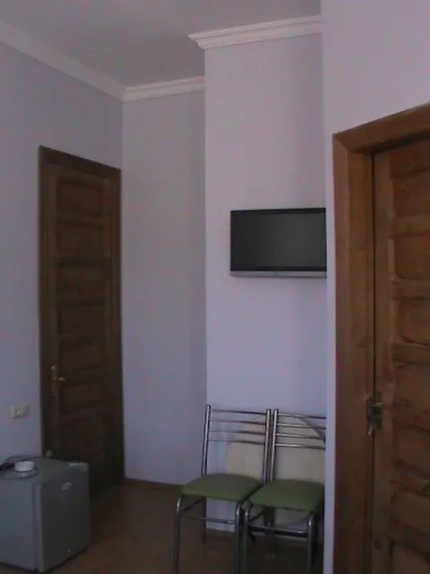 უიუტი — ფოტო 21