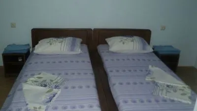 უიუტი — ფოტო 9