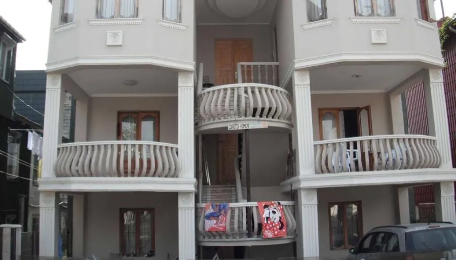 Uiut — Photo 5
