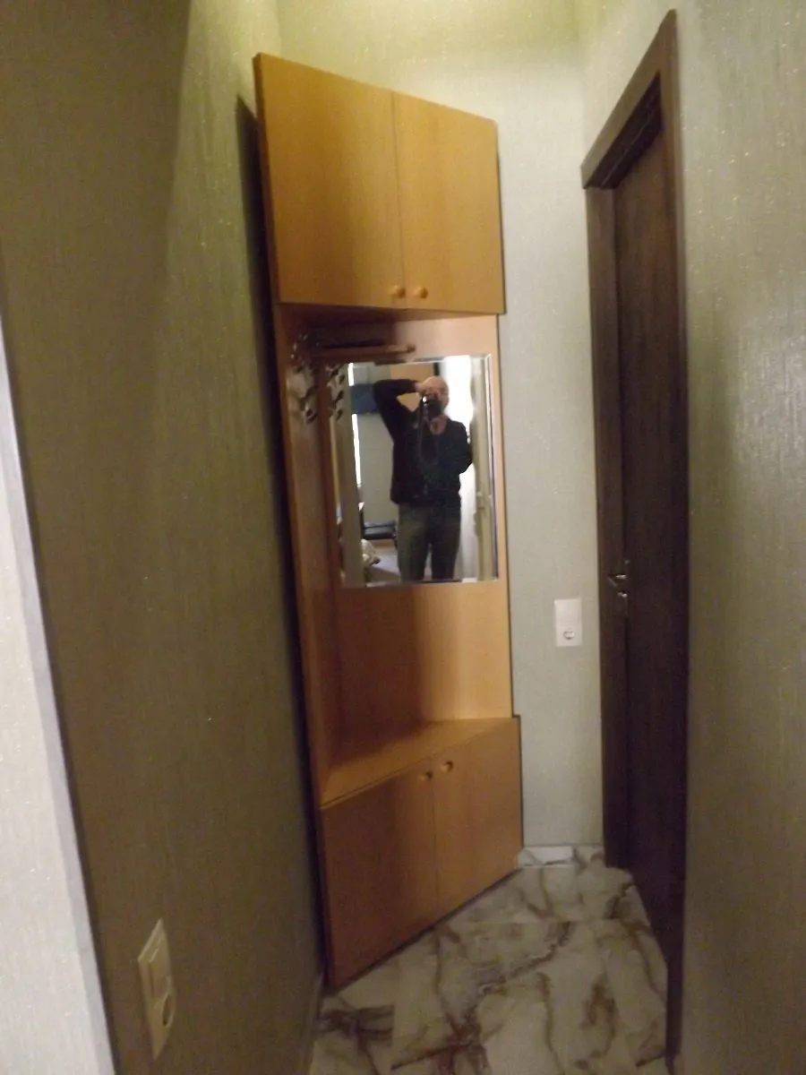 Hotel Nomad — Photo 30