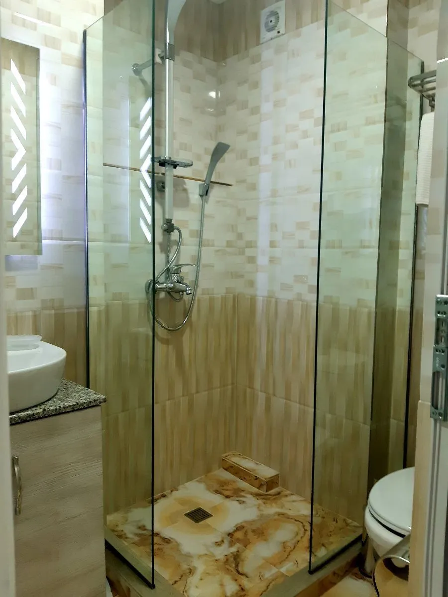 Dest Hotel — Photo 13