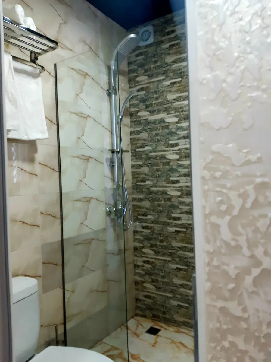 Dest Hotel — Photo 7