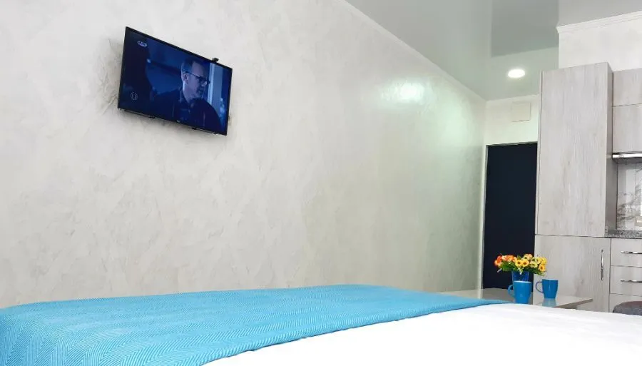 Dest Hotel — Photo 18