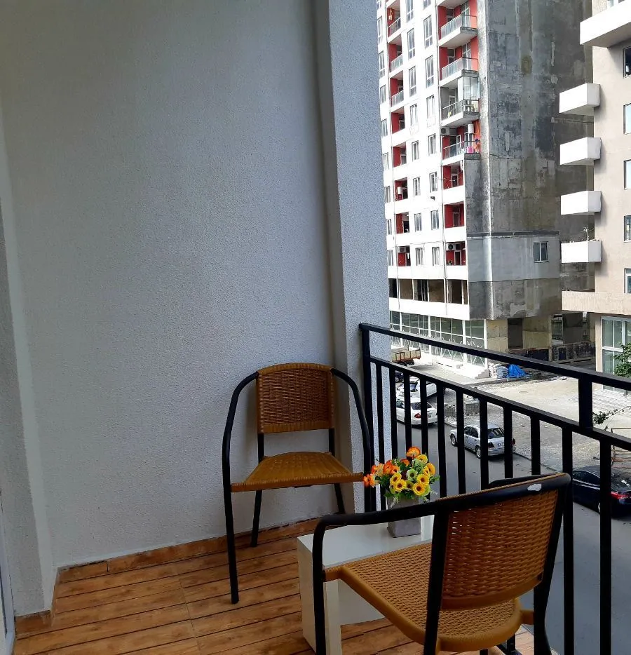 Dest Hotel — Photo 16