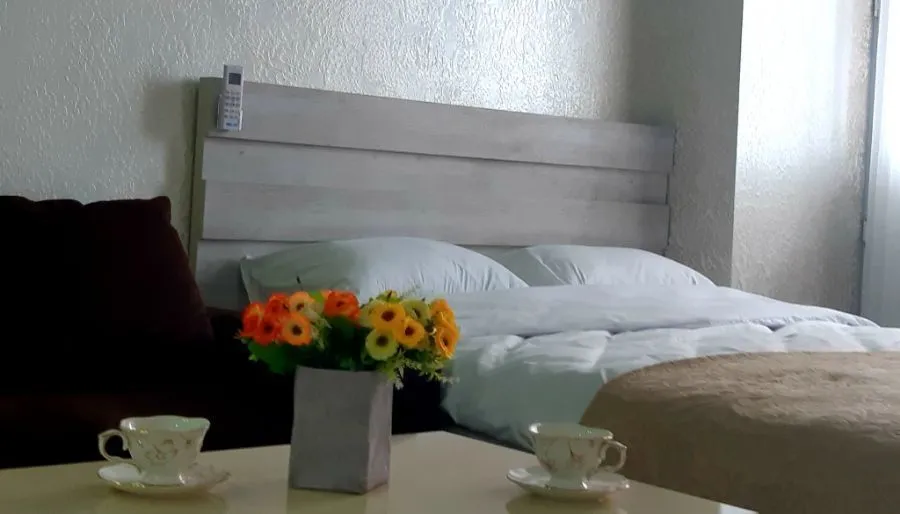 Dest Hotel — Photo 6