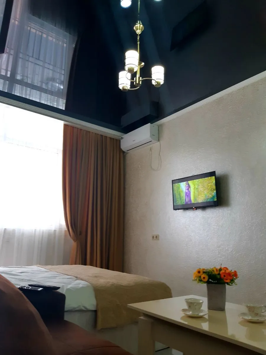 Dest Hotel — Photo 12