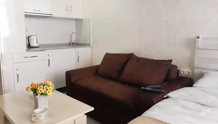 Dest Hotel — Photo 17