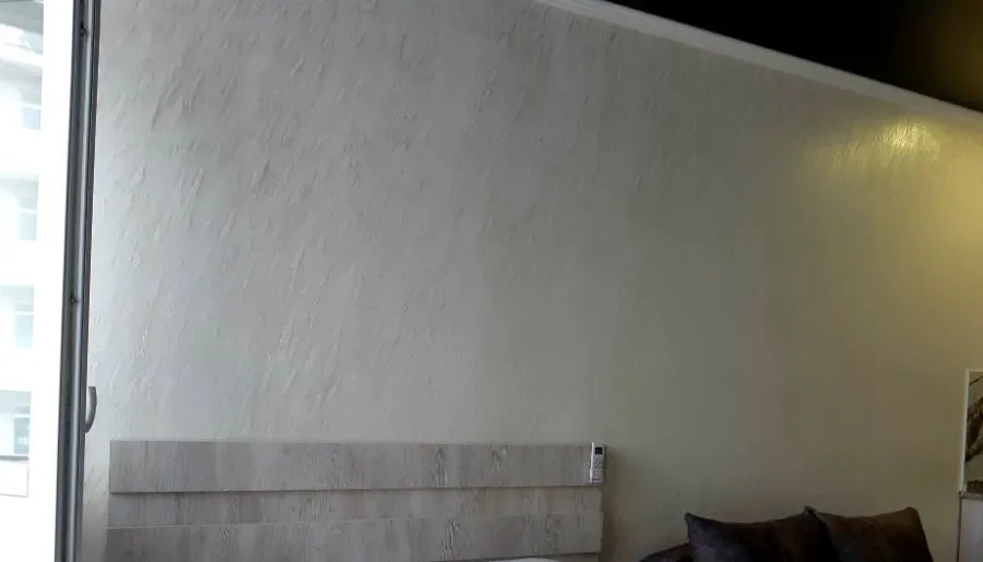 Dest Hotel — Photo 8