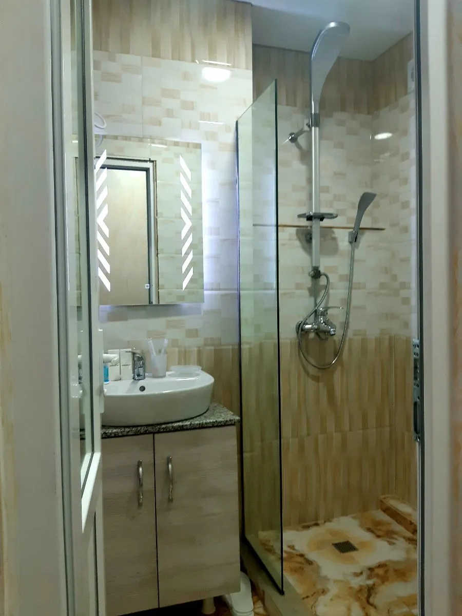Dest Hotel — Photo 9