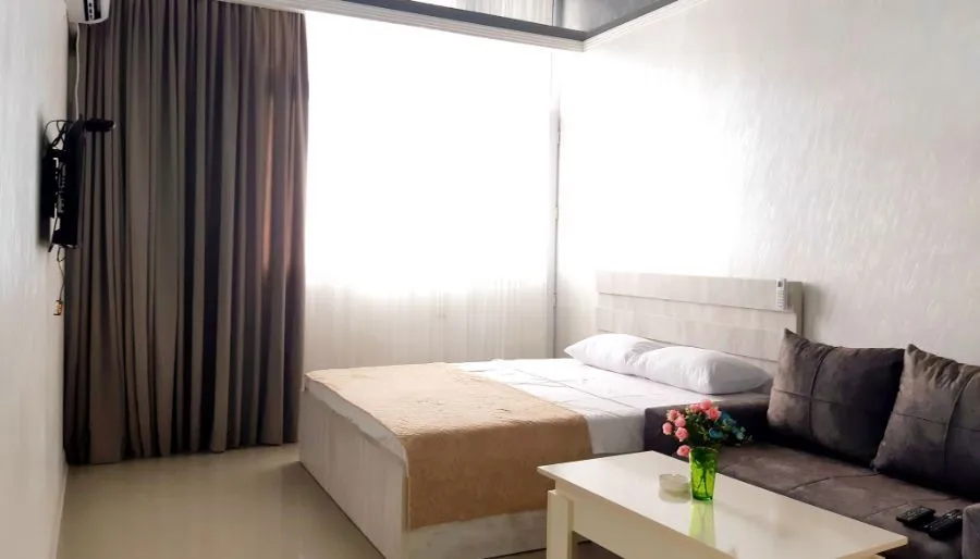 Dest Hotel — Photo 10