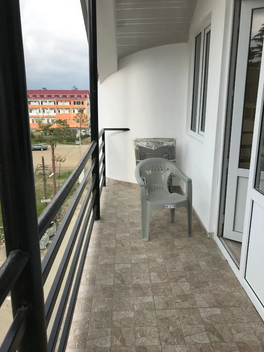 Family type hotel — Photo 3