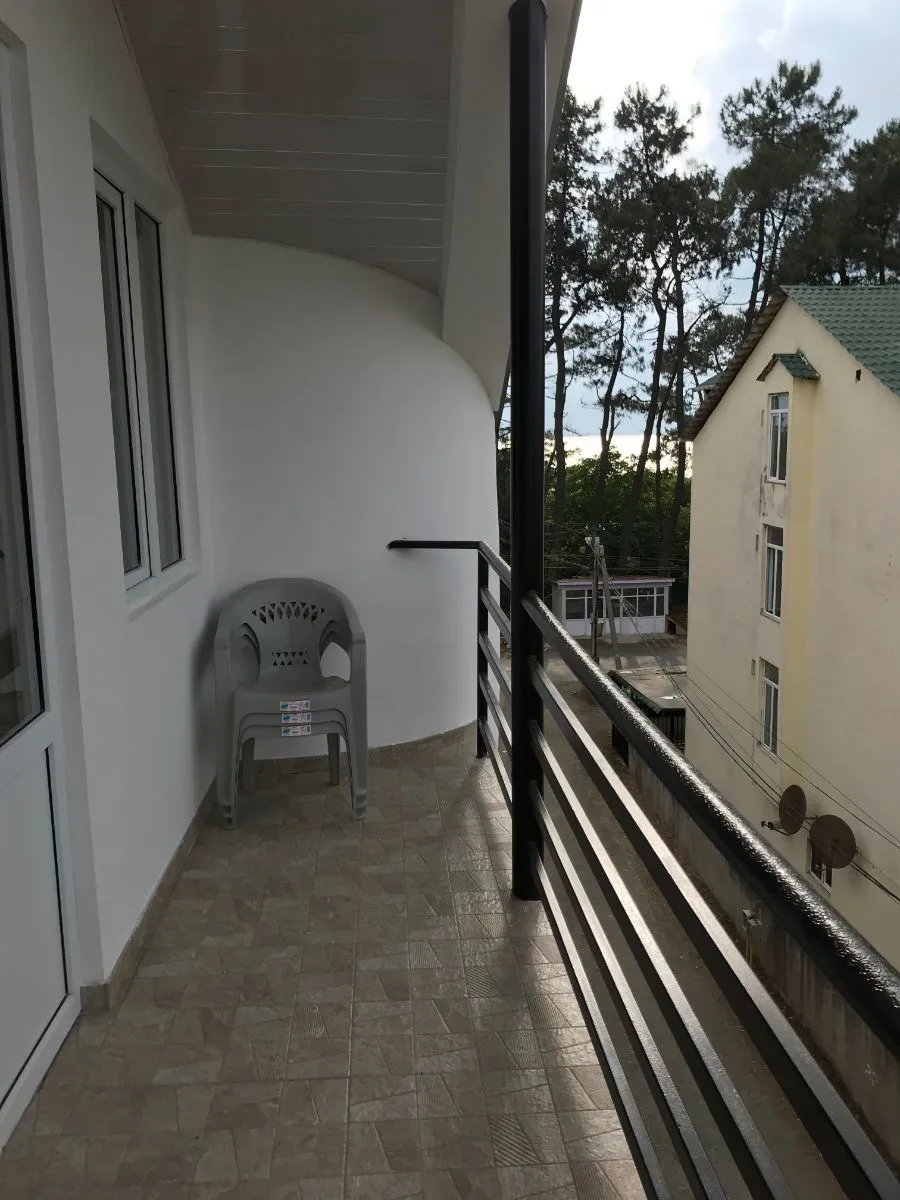 Family type hotel — Photo 6