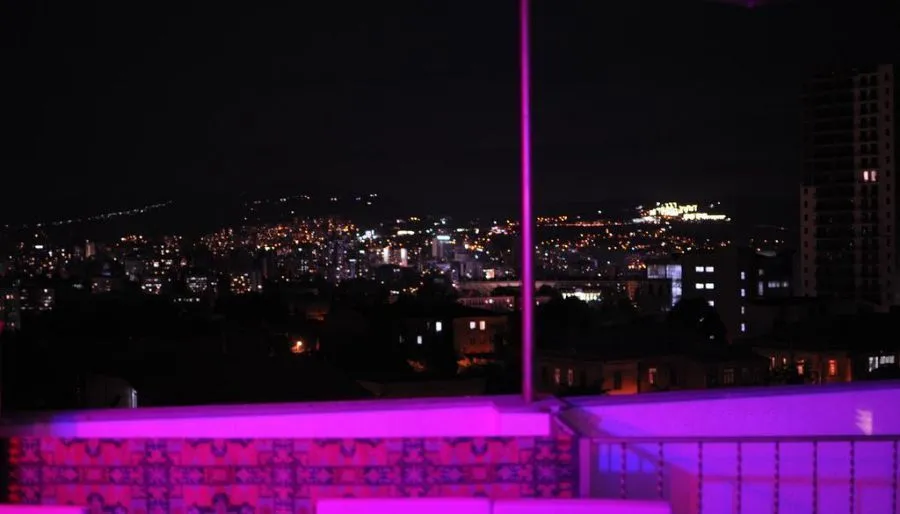 პიანო — ფოტო 26