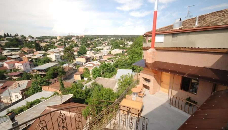 პიანო — ფოტო 19