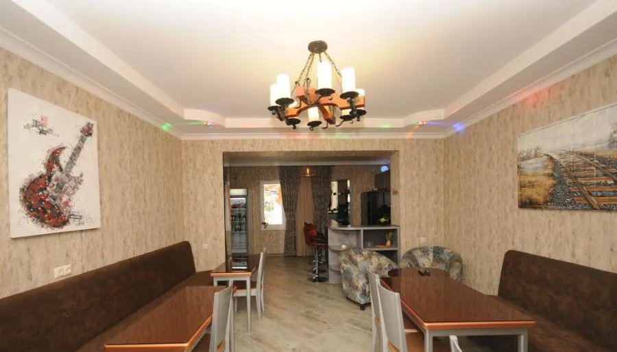 პიანო — ფოტო 21